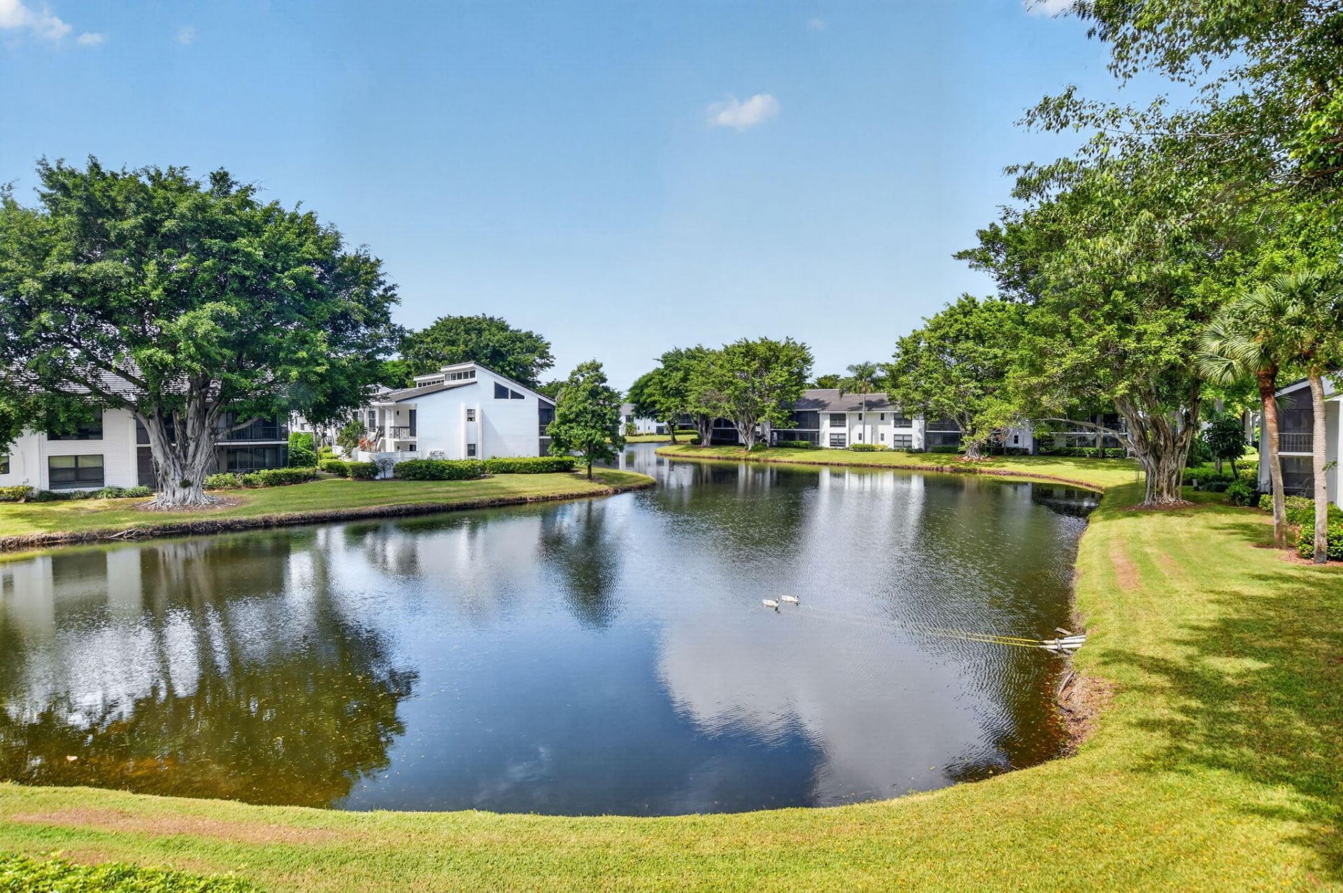6800 Willow Wood Drive, Unit 906, Boca Raton, FL 33434 Photo