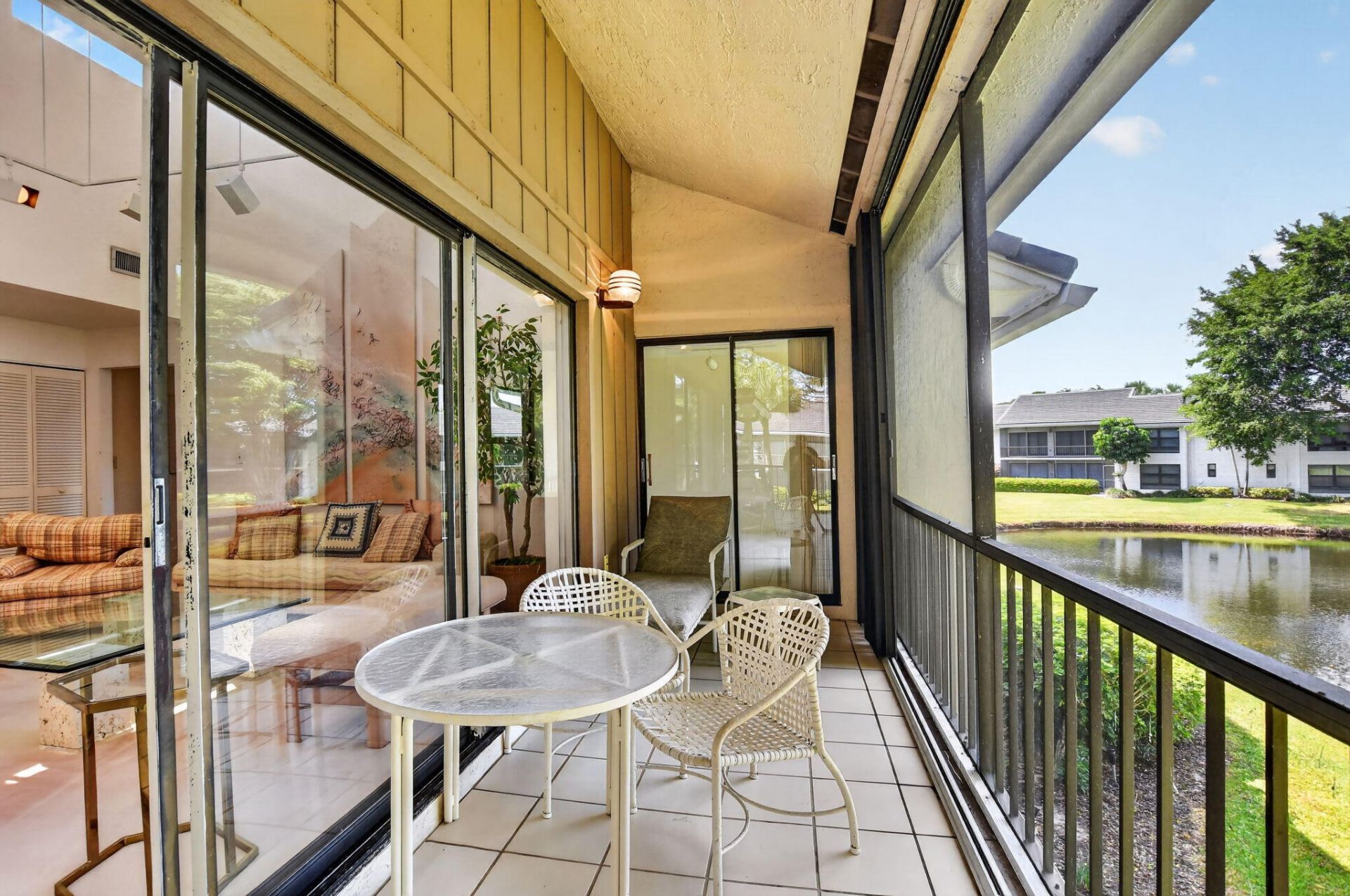 6800 Willow Wood Drive, Unit 906, Boca Raton, FL 33434 Photo