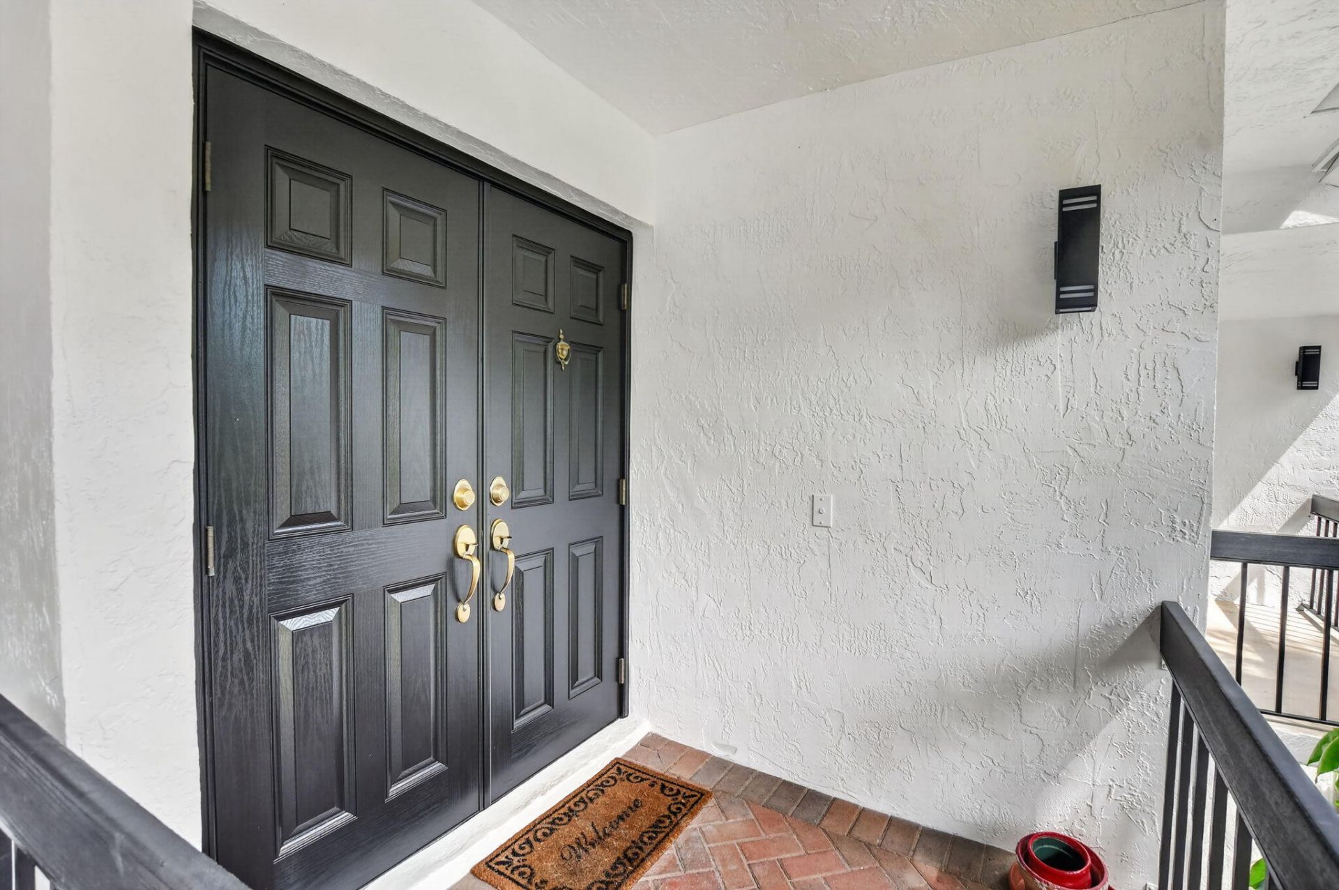 6800 Willow Wood Drive, Unit 906, Boca Raton, FL 33434 Photo