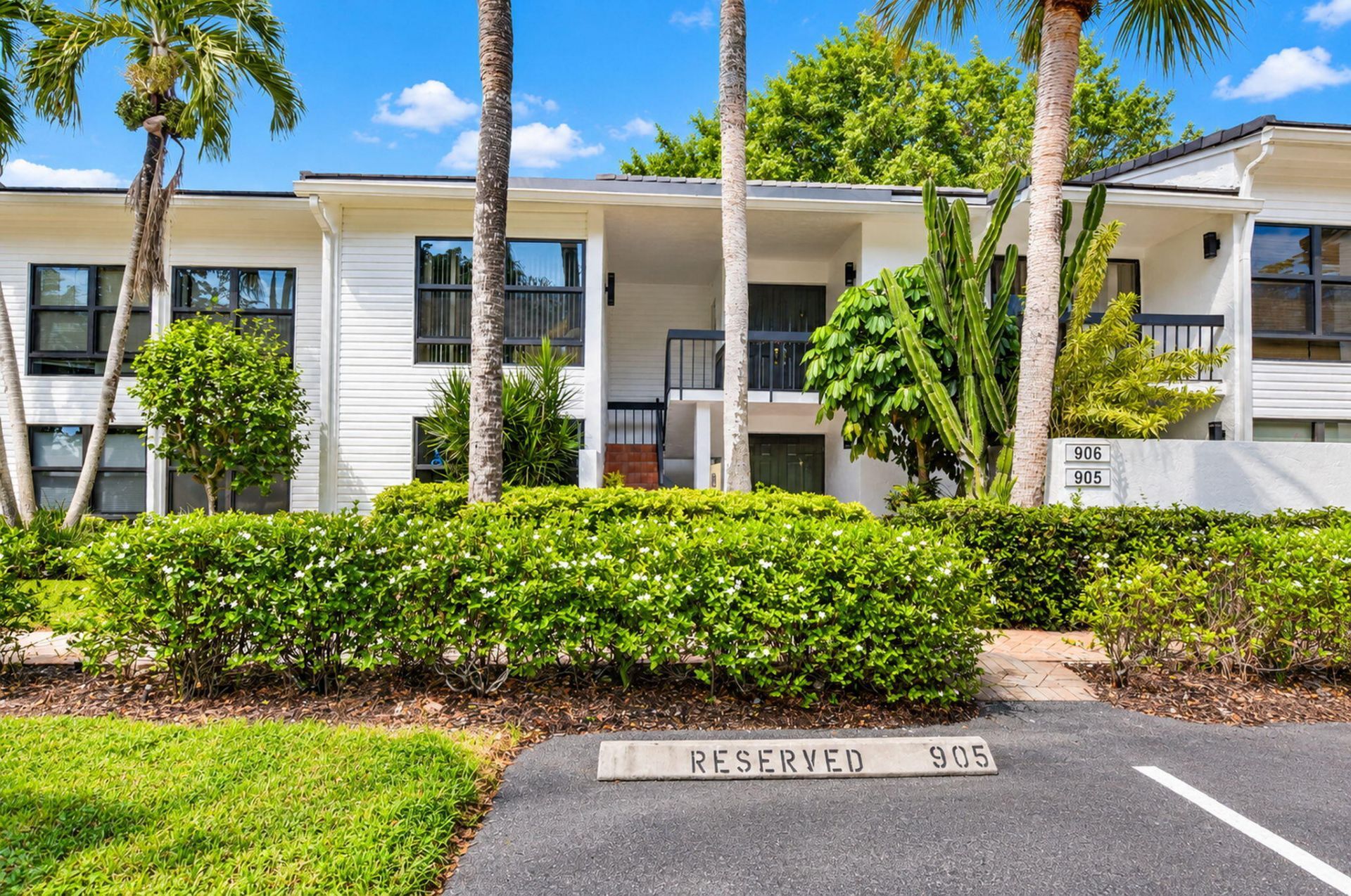 6800 Willow Wood Drive, Unit 906, Boca Raton, FL 33434 Photo