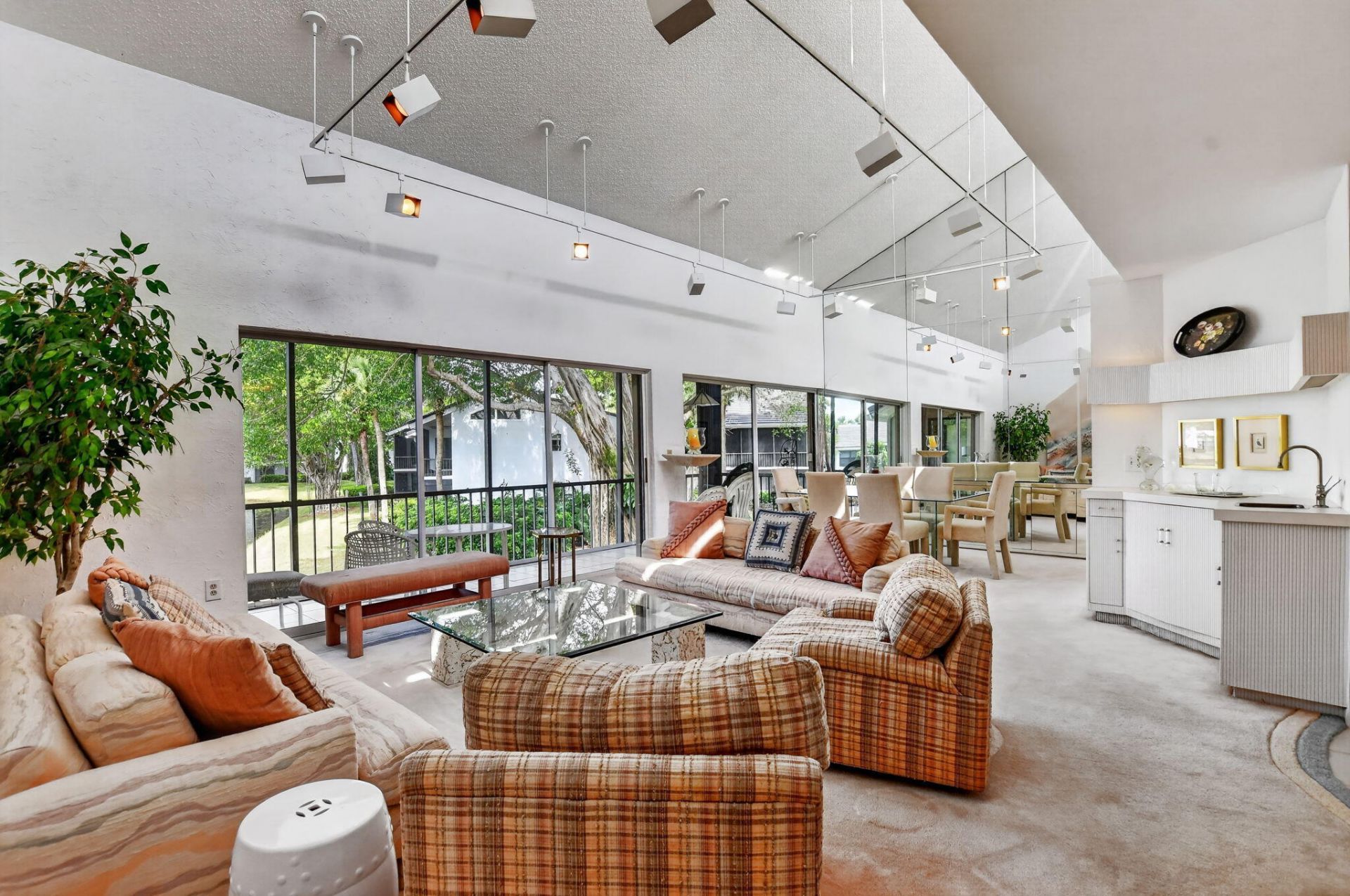 6800 Willow Wood Drive, Unit 906, Boca Raton, FL 33434 Photo