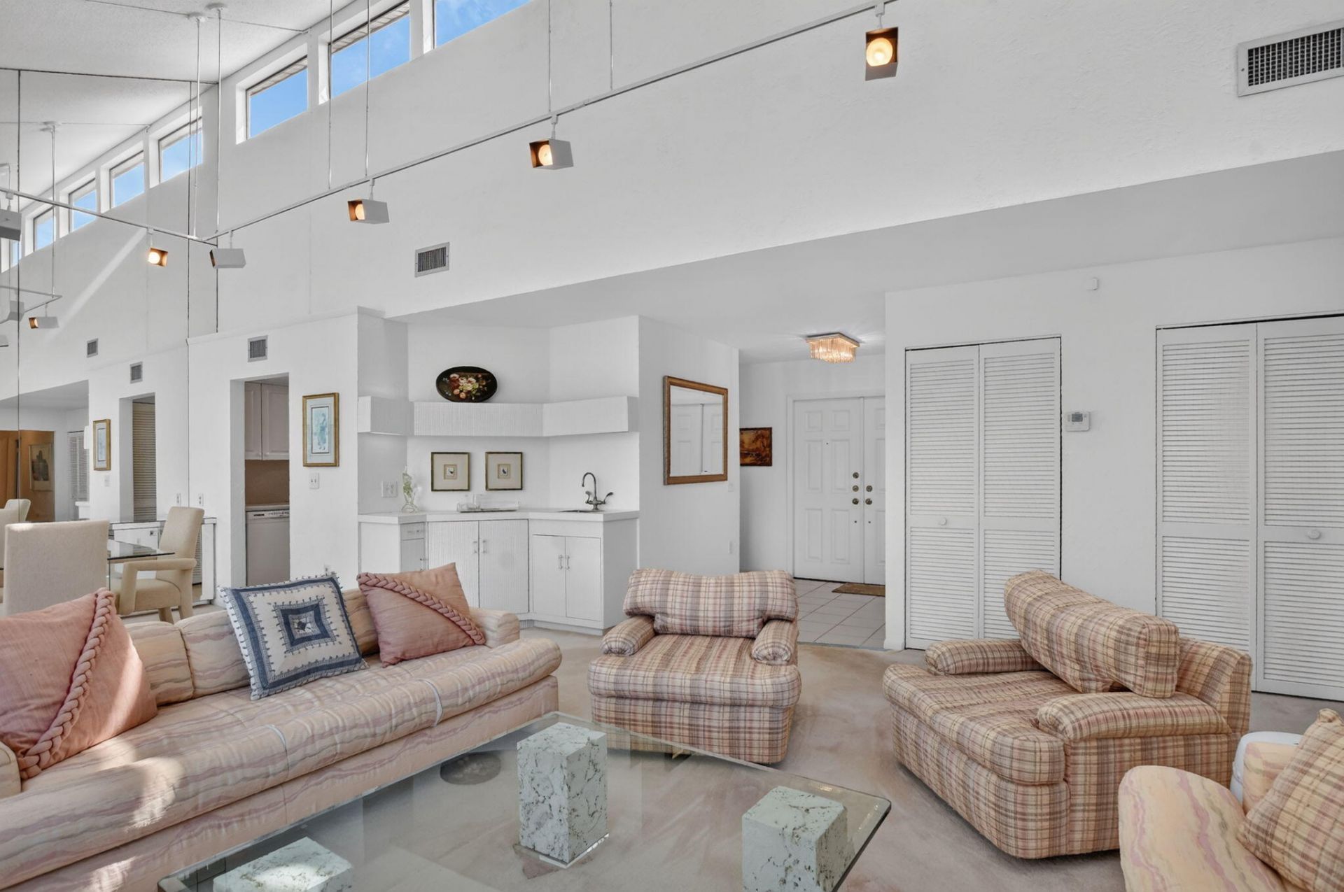 6800 Willow Wood Drive, Unit 906, Boca Raton, FL 33434 Photo