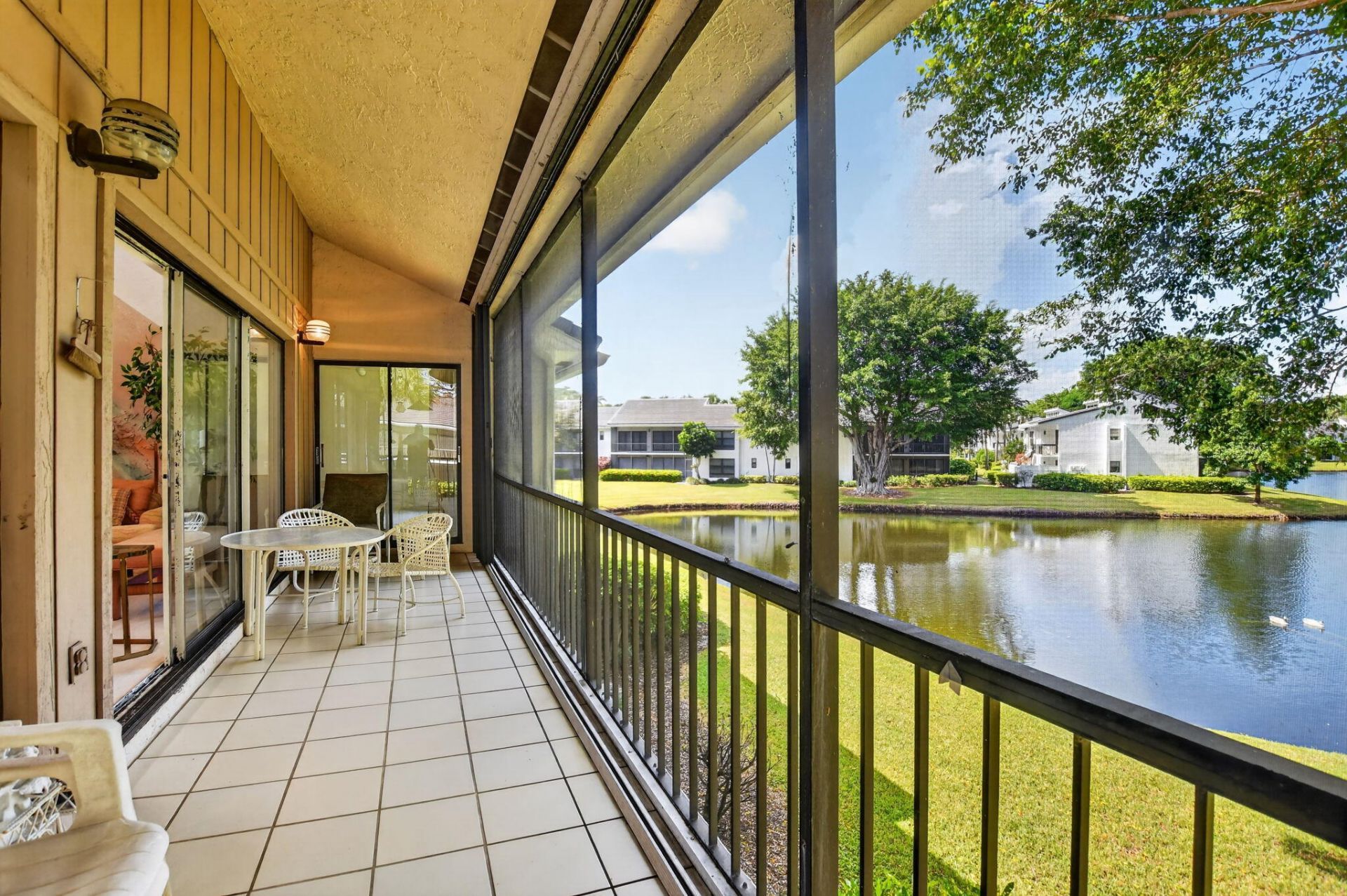 6800 Willow Wood Drive, Unit 906, Boca Raton, FL 33434 Photo
