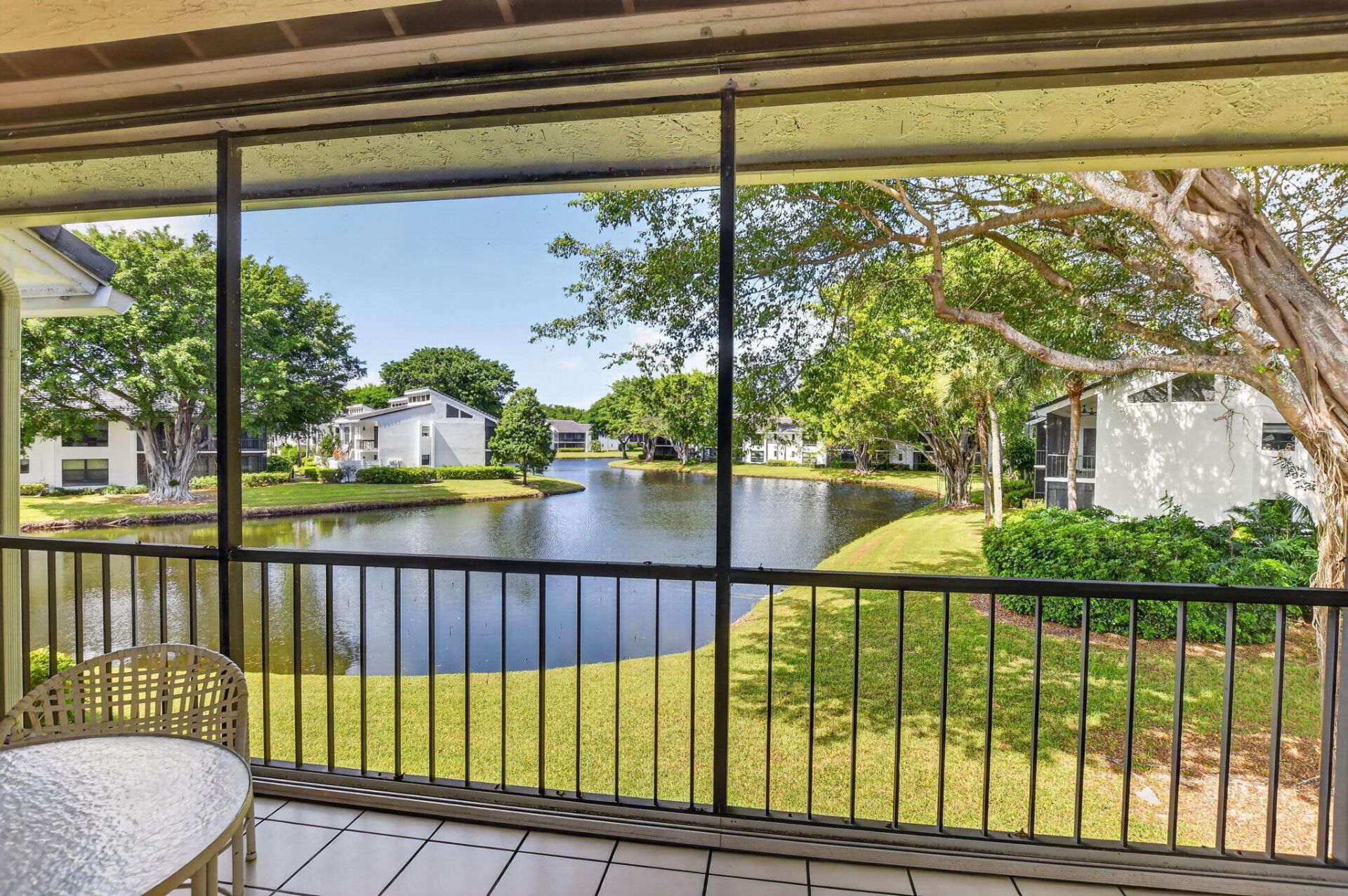 6800 Willow Wood Drive, Unit 906, Boca Raton, FL 33434 Photo