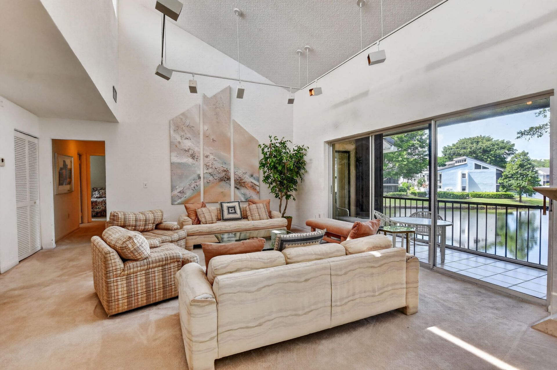 6800 Willow Wood Drive, Unit 906, Boca Raton, FL 33434 Photo