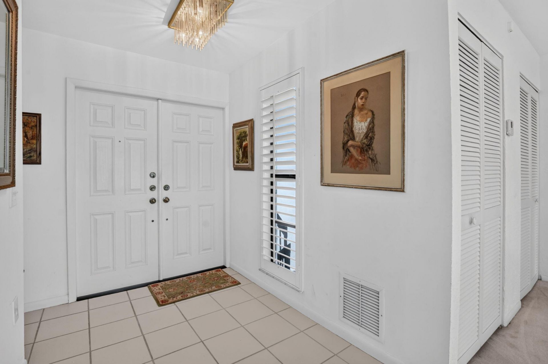 6800 Willow Wood Drive, Unit 906, Boca Raton, FL 33434 Photo