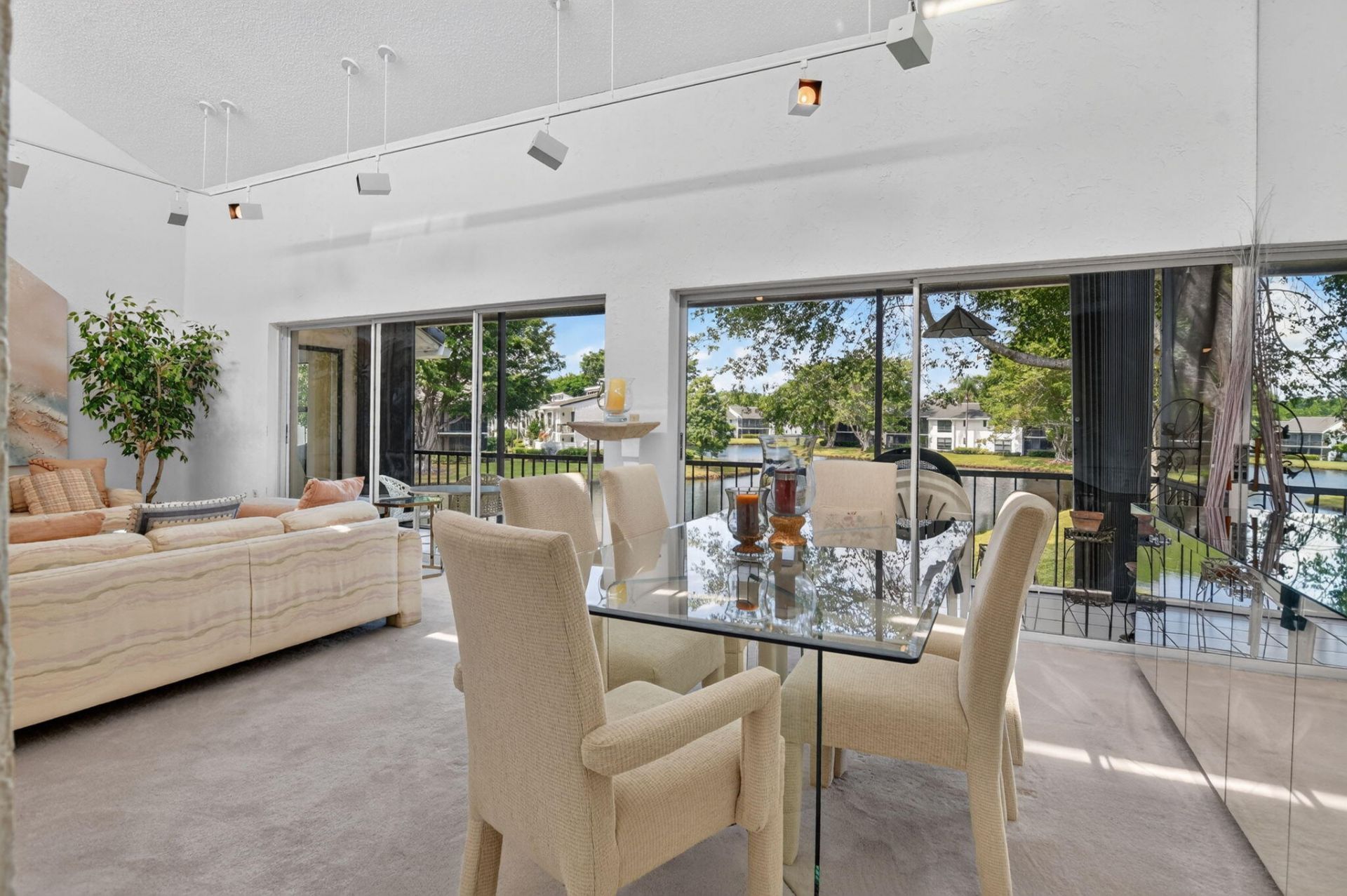 6800 Willow Wood Drive, Unit 906, Boca Raton, FL 33434 Photo