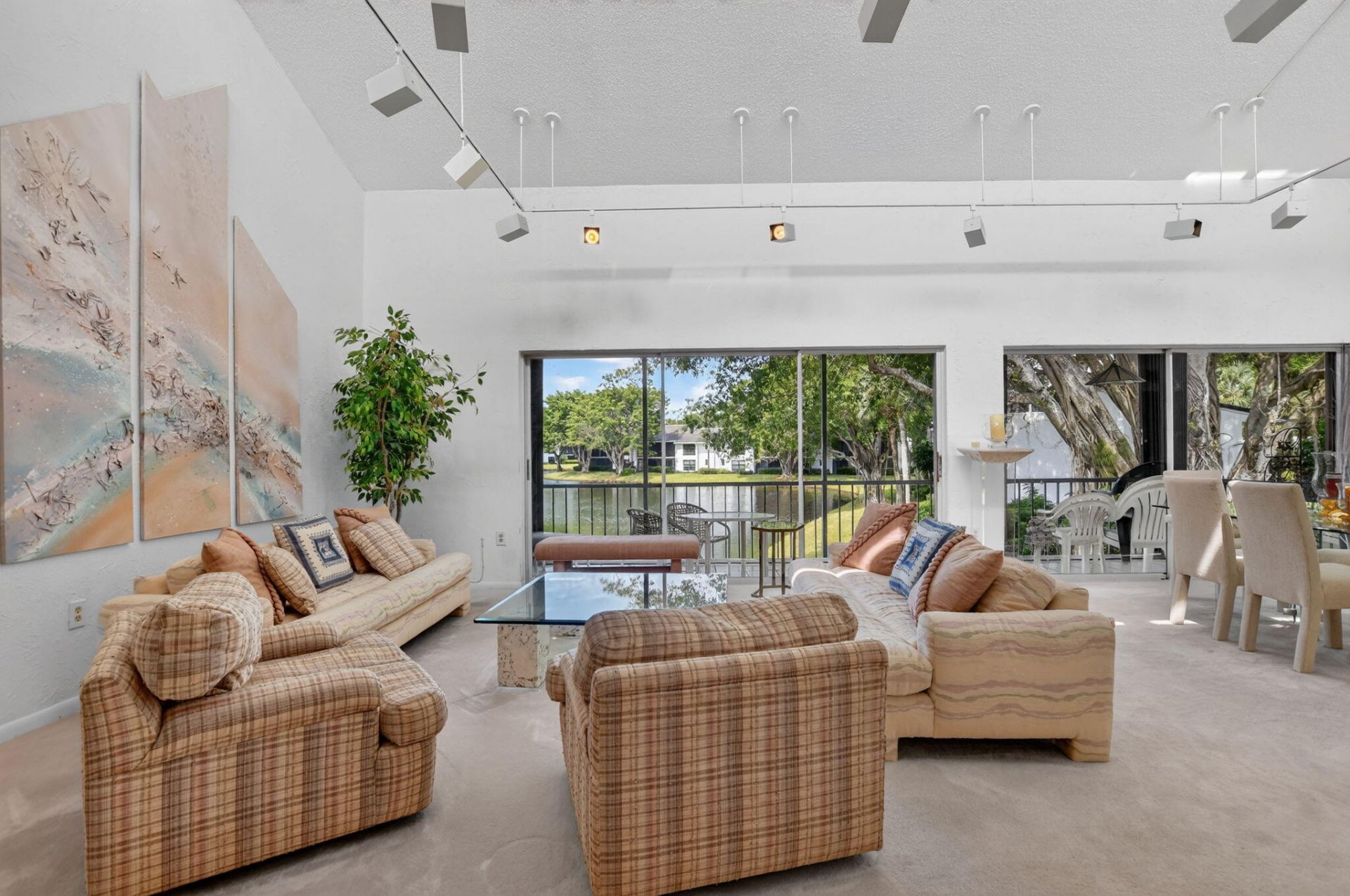 6800 Willow Wood Drive, Unit 906, Boca Raton, FL 33434 Photo
