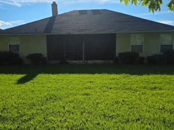 7811 E CHASE MEADOWS Drive E, Jacksonville, FL 32256