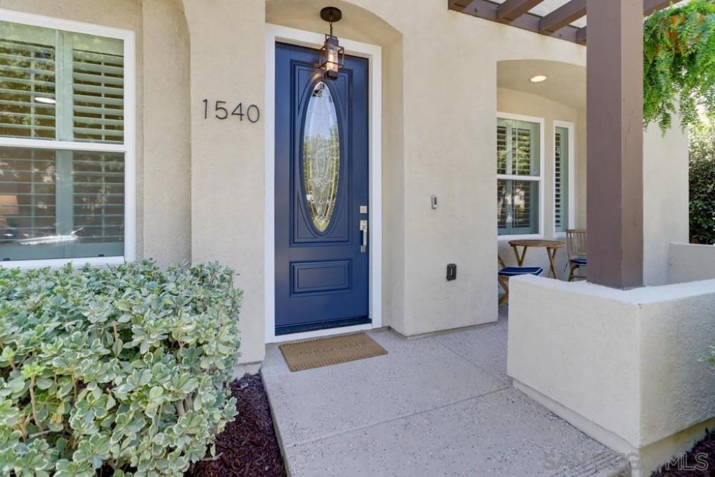 1540 Hunters Glen, Chula Vista, CA 91913 Main Photo