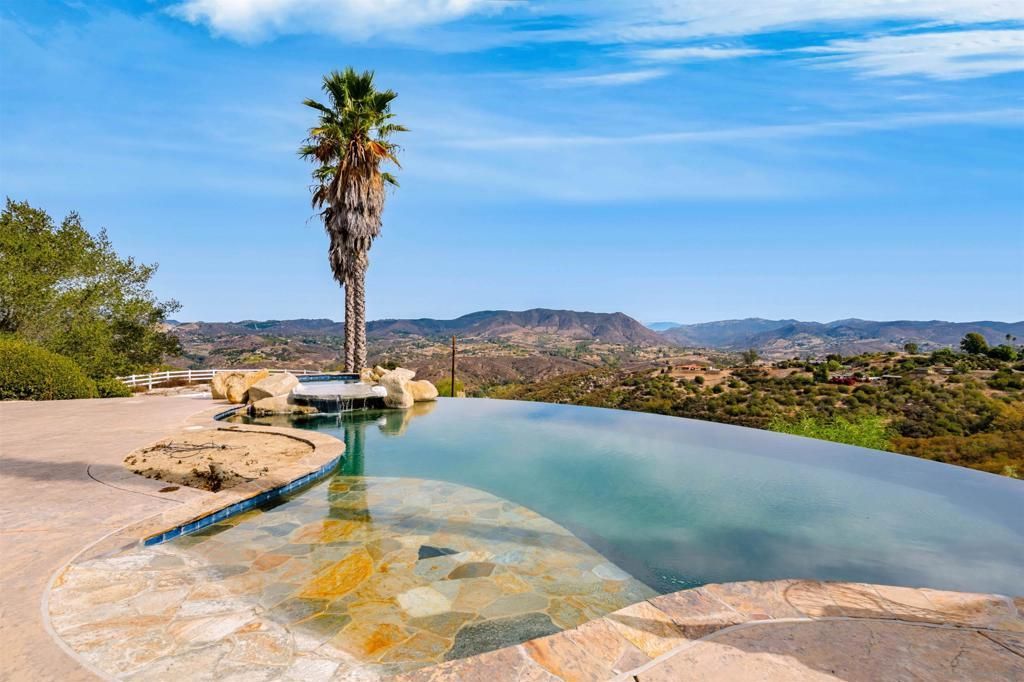 991 River Oaks , Fallbrook, CA 92028 Main Photo
