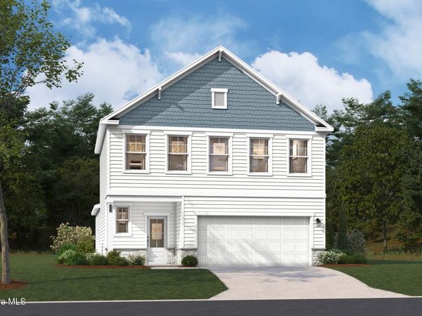 5400 Proper Court , North Augusta, SC 29860