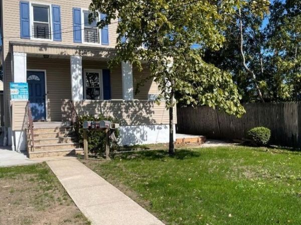 6 Elizabeth Ave, Unit 1, Cranford, NJ 07016