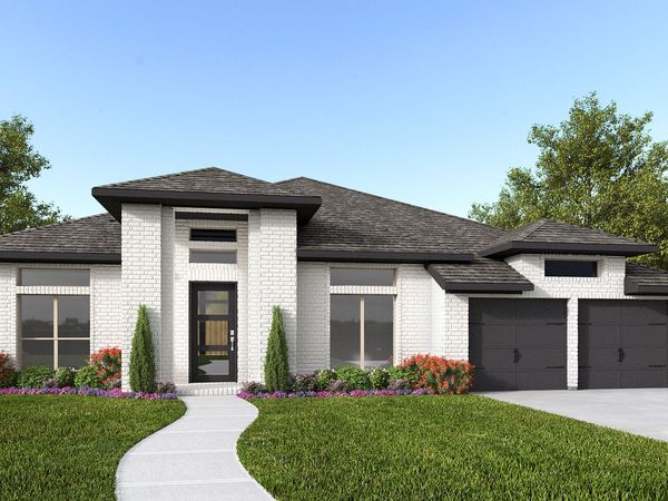 520 Sendero View, New Braunfels, TX 78132