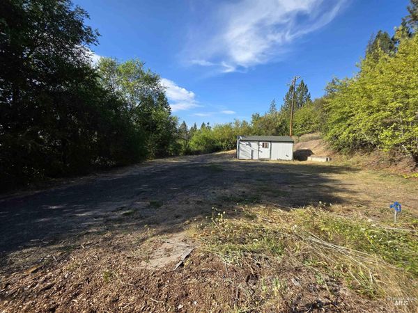 113 View Rd, Kamiah, ID 83536