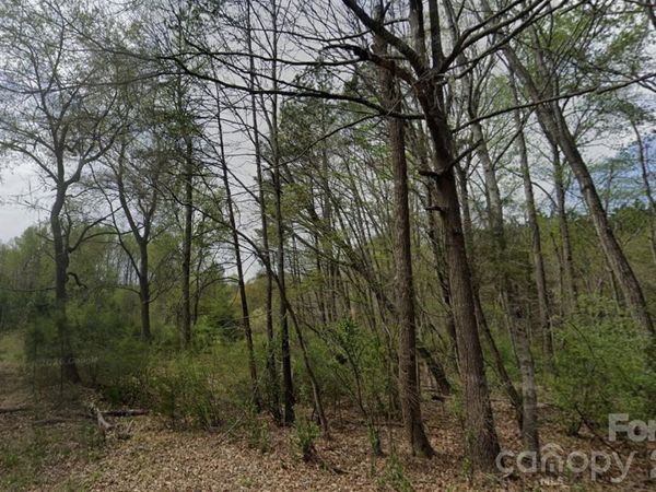 445 1 Ingleside Farm Road N, Iron Station, NC 28080