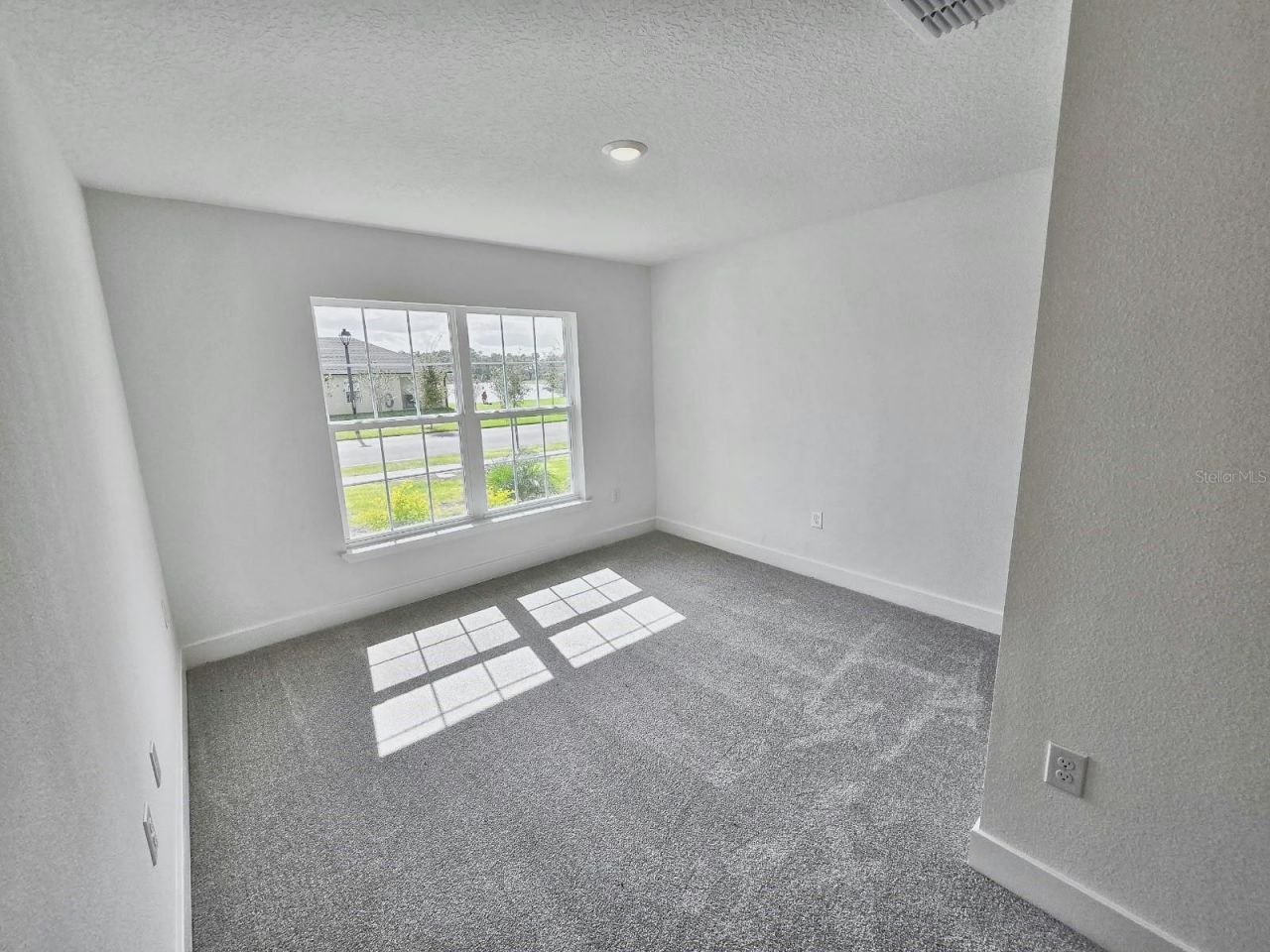7660 Bent Tree Loop , Saint Cloud, FL 34773 Photo