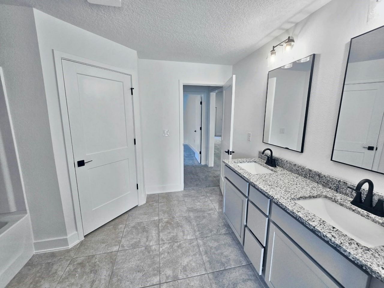 7660 Bent Tree Loop , Saint Cloud, FL 34773 Photo
