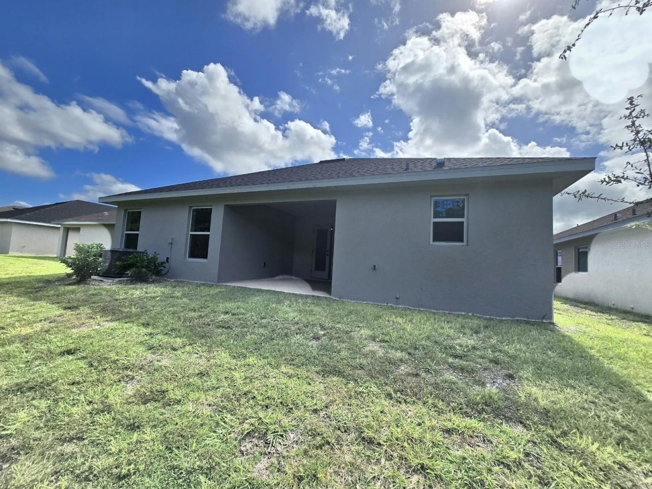 7660 Bent Tree Loop , Saint Cloud, FL 34773 Photo