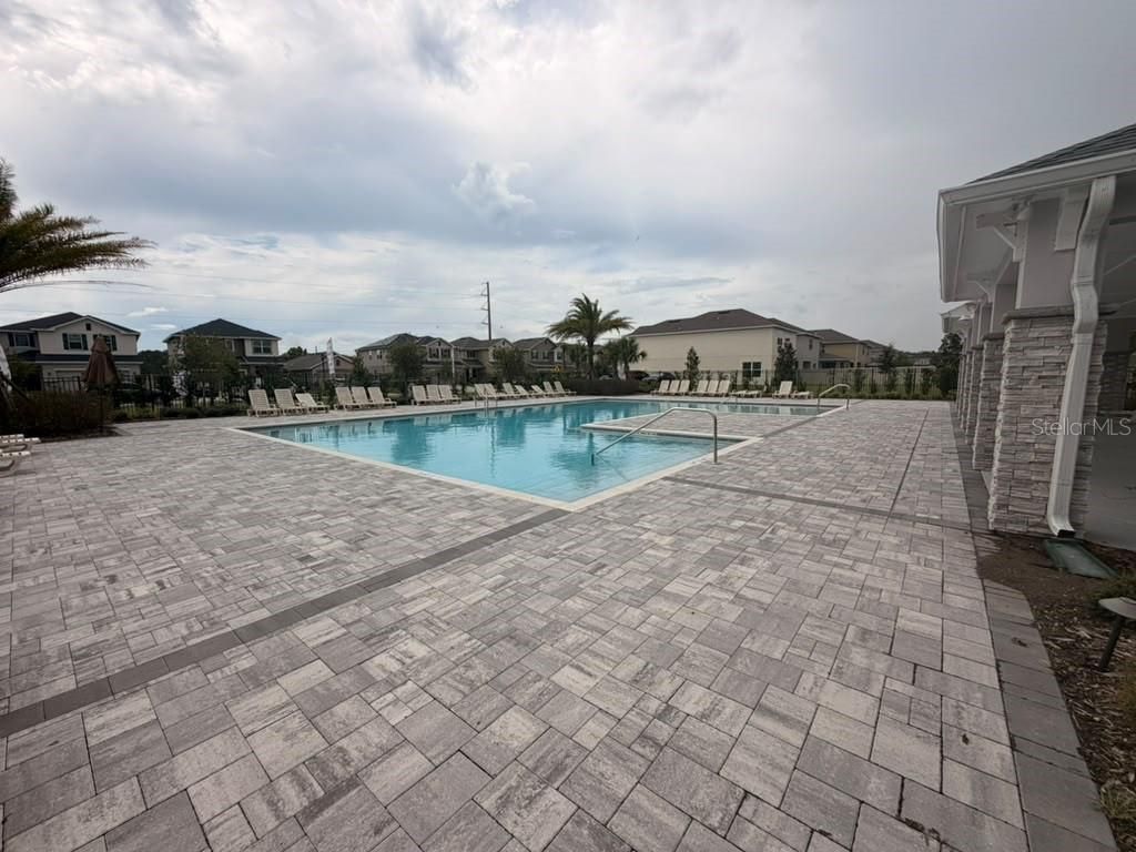 7660 Bent Tree Loop , Saint Cloud, FL 34773 Photo