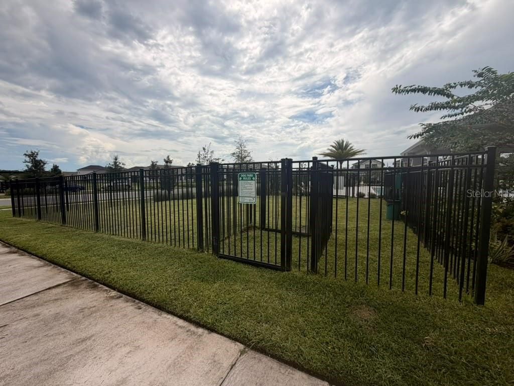 7660 Bent Tree Loop , Saint Cloud, FL 34773 Photo