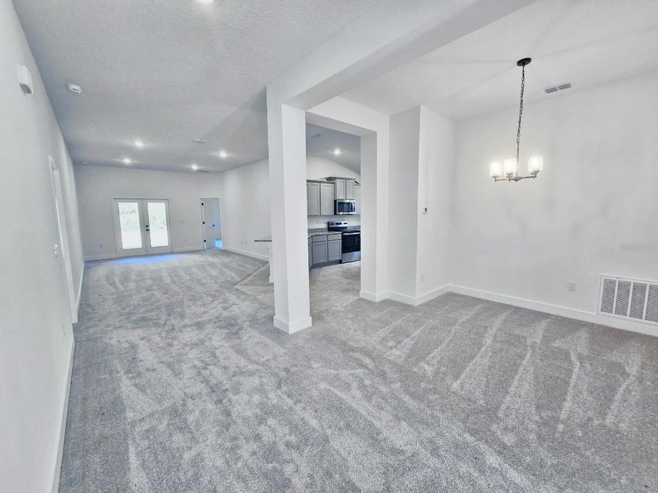 7660 Bent Tree Loop , Saint Cloud, FL 34773 Photo