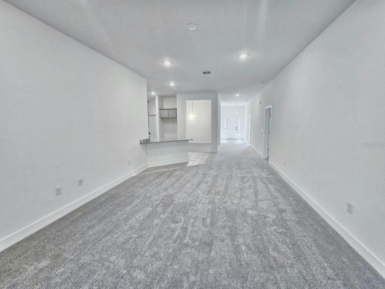 7660 Bent Tree Loop , Saint Cloud, FL 34773 Photo