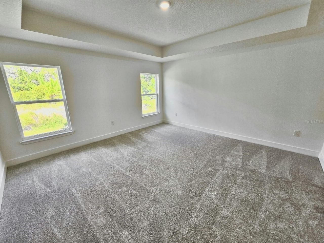 7660 Bent Tree Loop , Saint Cloud, FL 34773 Photo