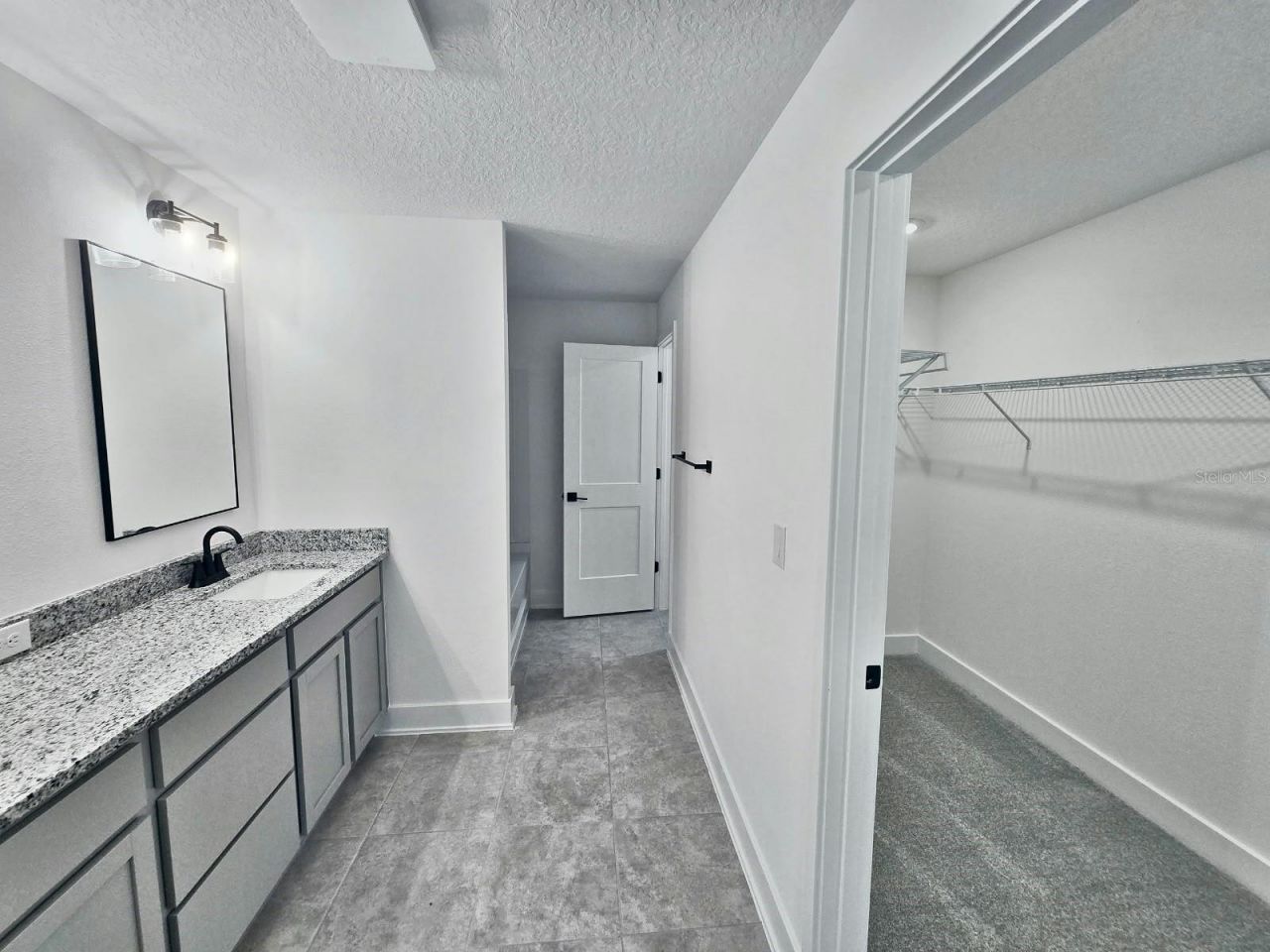 7660 Bent Tree Loop , Saint Cloud, FL 34773 Photo