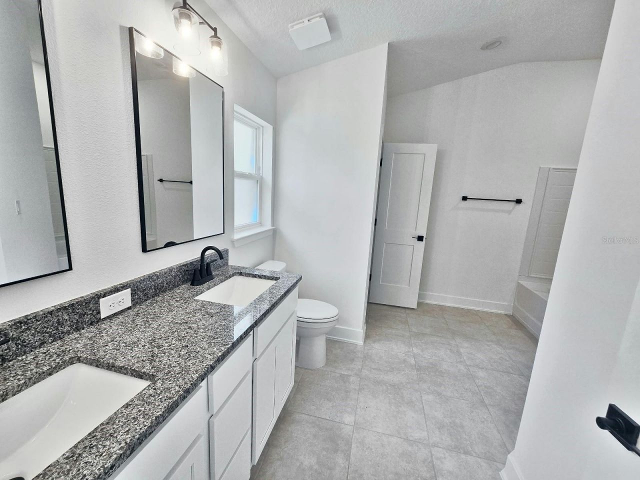 7672 Bent Tree Loop , Saint Cloud, FL 34773 Photo