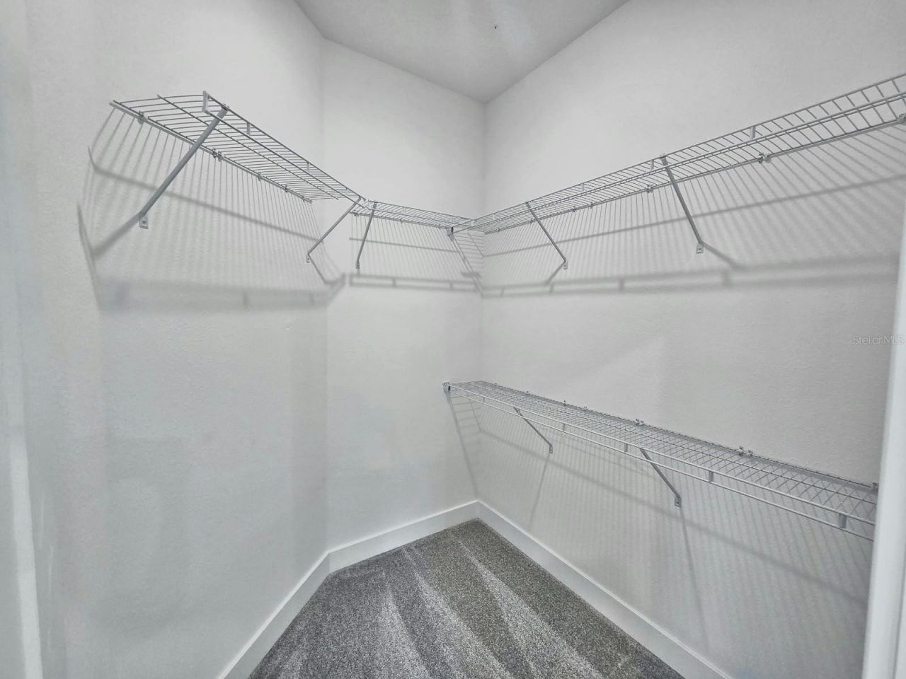 7672 Bent Tree Loop , Saint Cloud, FL 34773 Photo