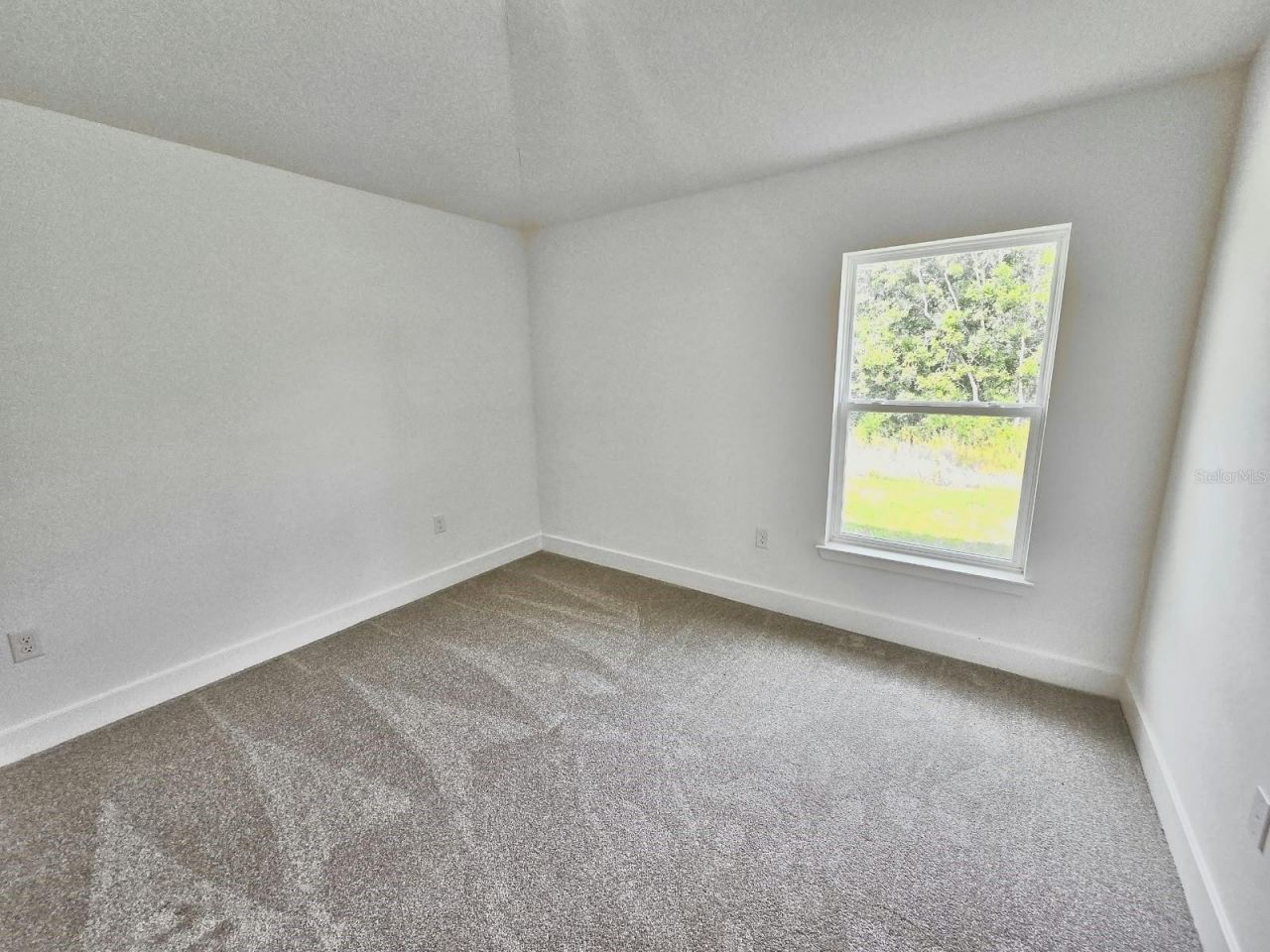 7672 Bent Tree Loop , Saint Cloud, FL 34773 Photo