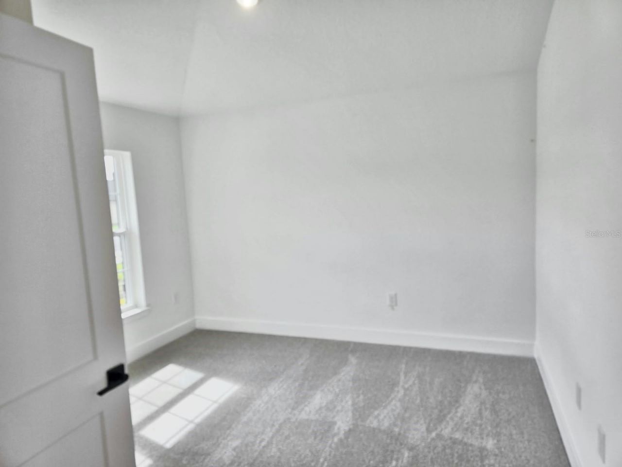 7672 Bent Tree Loop , Saint Cloud, FL 34773 Photo