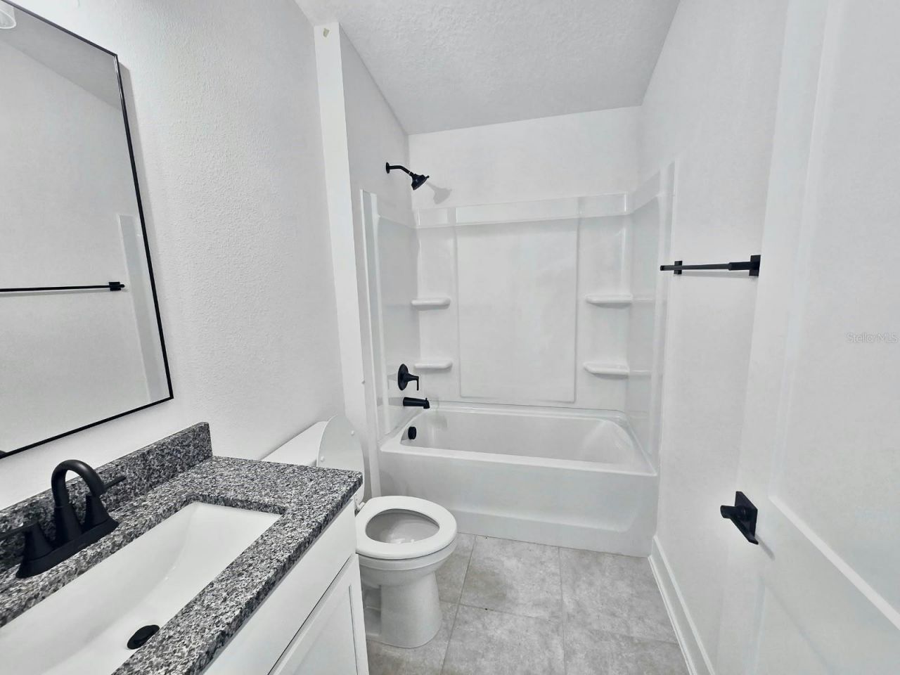 7672 Bent Tree Loop , Saint Cloud, FL 34773 Photo