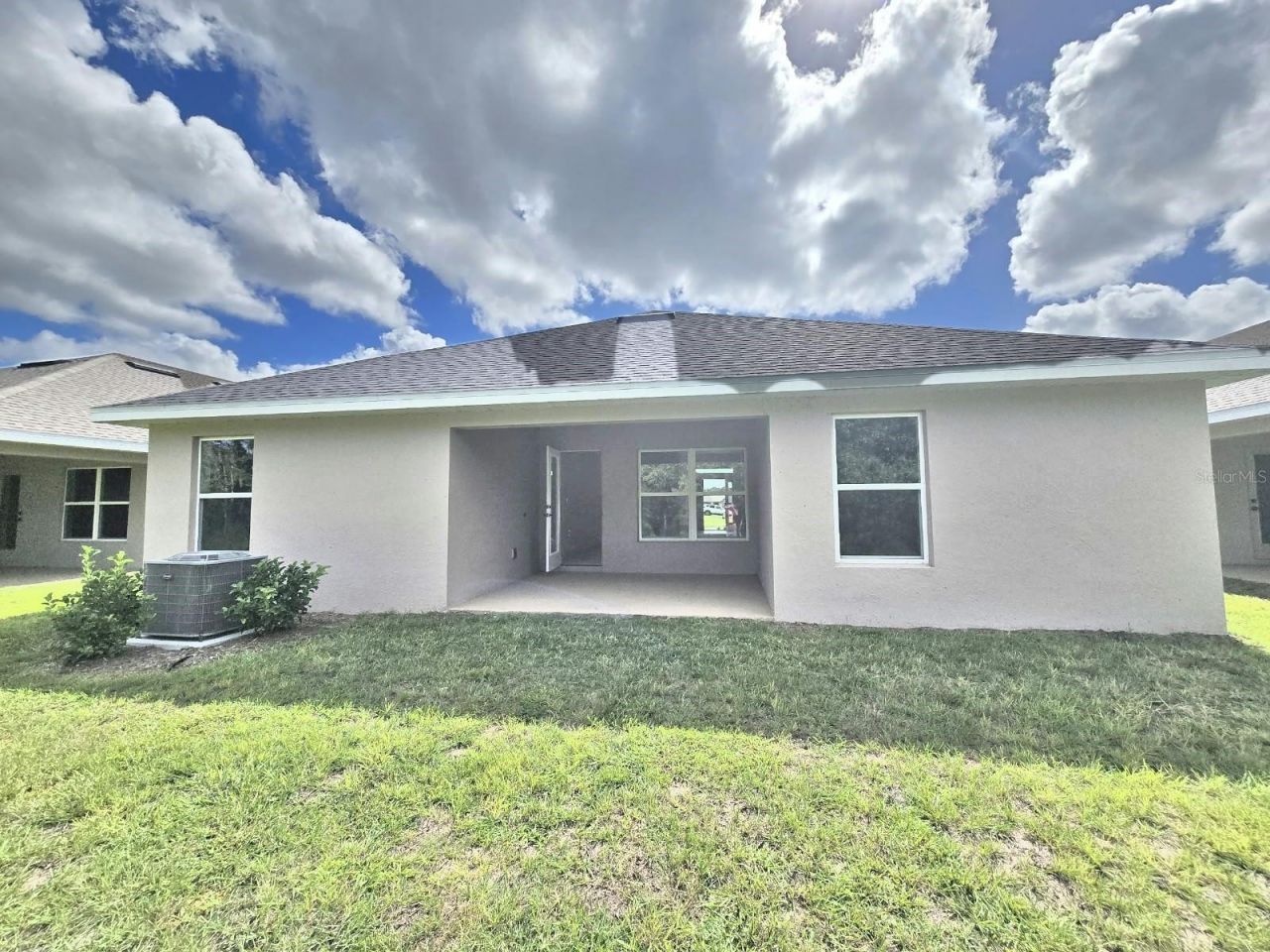7672 Bent Tree Loop , Saint Cloud, FL 34773 Photo