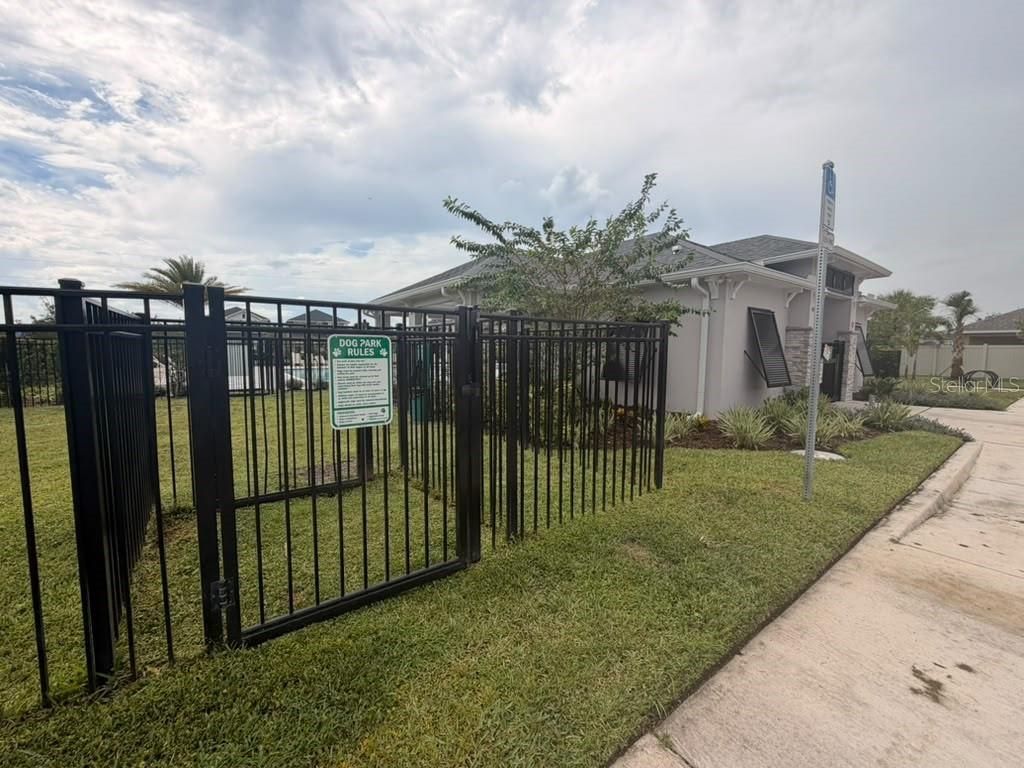 7672 Bent Tree Loop , Saint Cloud, FL 34773 Photo