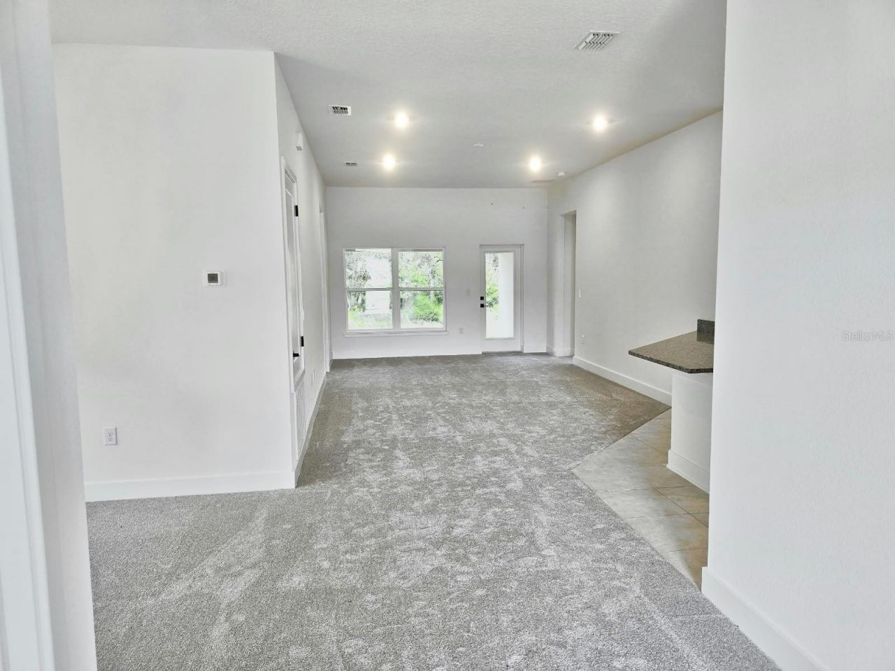 7672 Bent Tree Loop , Saint Cloud, FL 34773 Photo