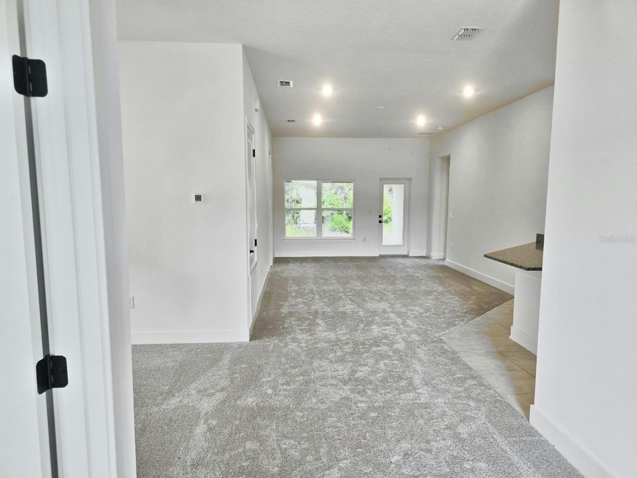 7672 Bent Tree Loop , Saint Cloud, FL 34773 Photo