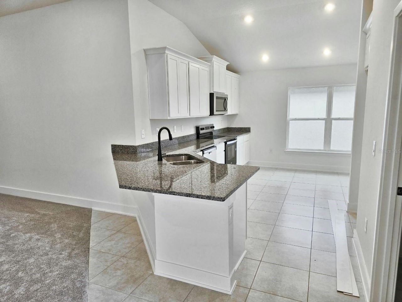 7672 Bent Tree Loop , Saint Cloud, FL 34773 Photo