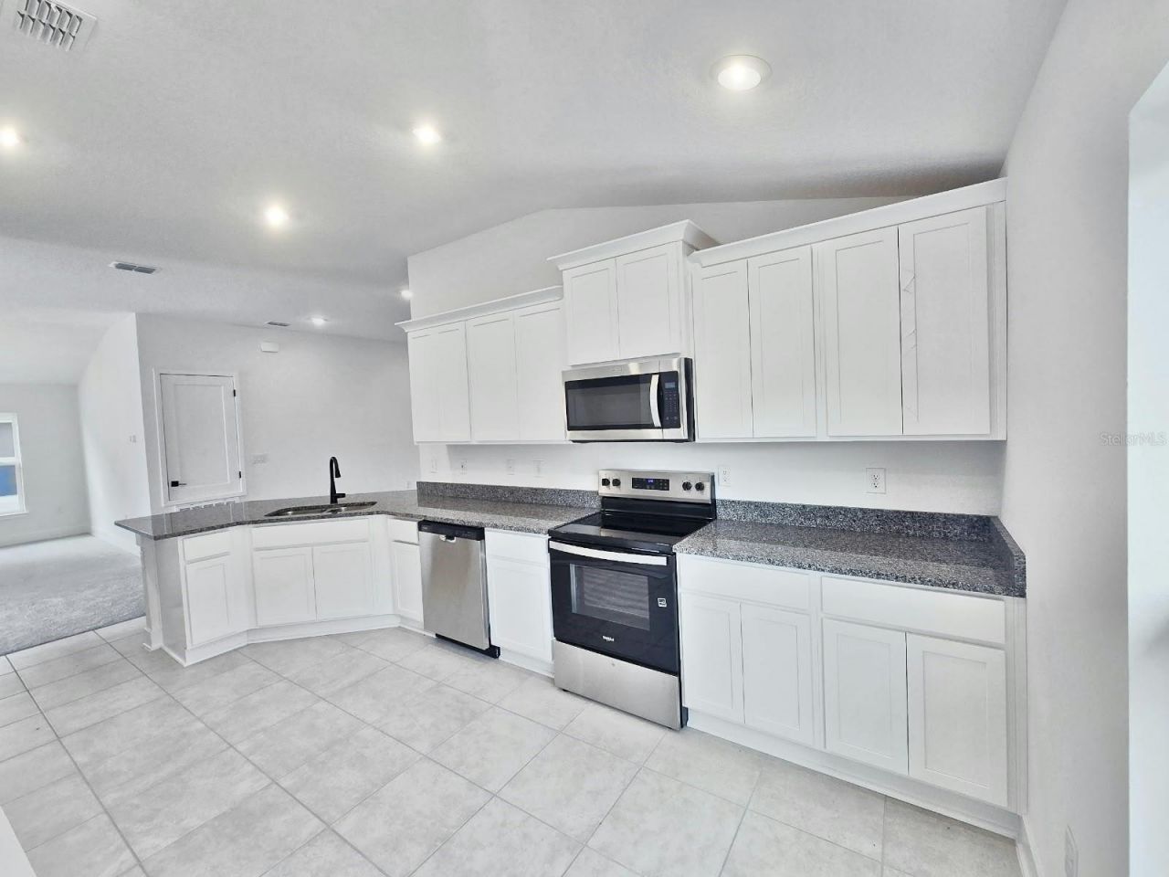 7672 Bent Tree Loop , Saint Cloud, FL 34773 Photo