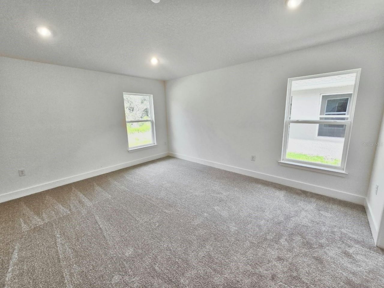 7672 Bent Tree Loop , Saint Cloud, FL 34773 Photo