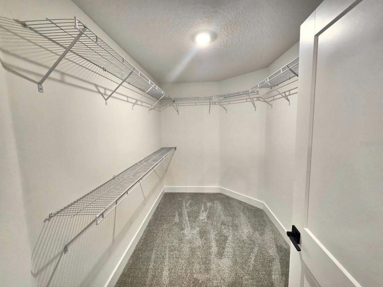 7678 Bent Tree Loop, Harmony, FL 34773 Photo