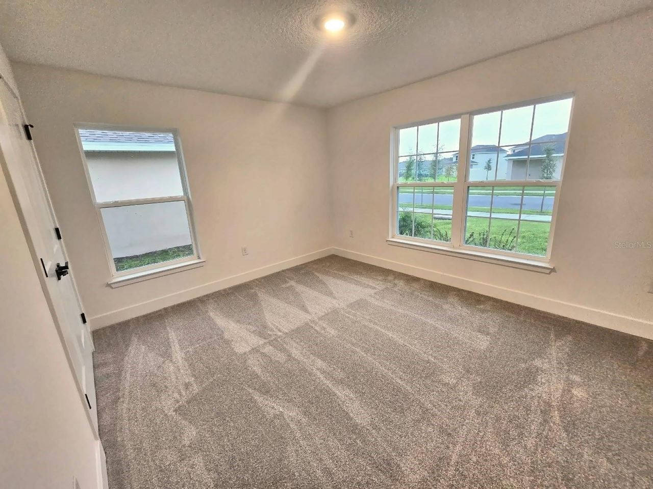7678 Bent Tree Loop, Harmony, FL 34773 Photo