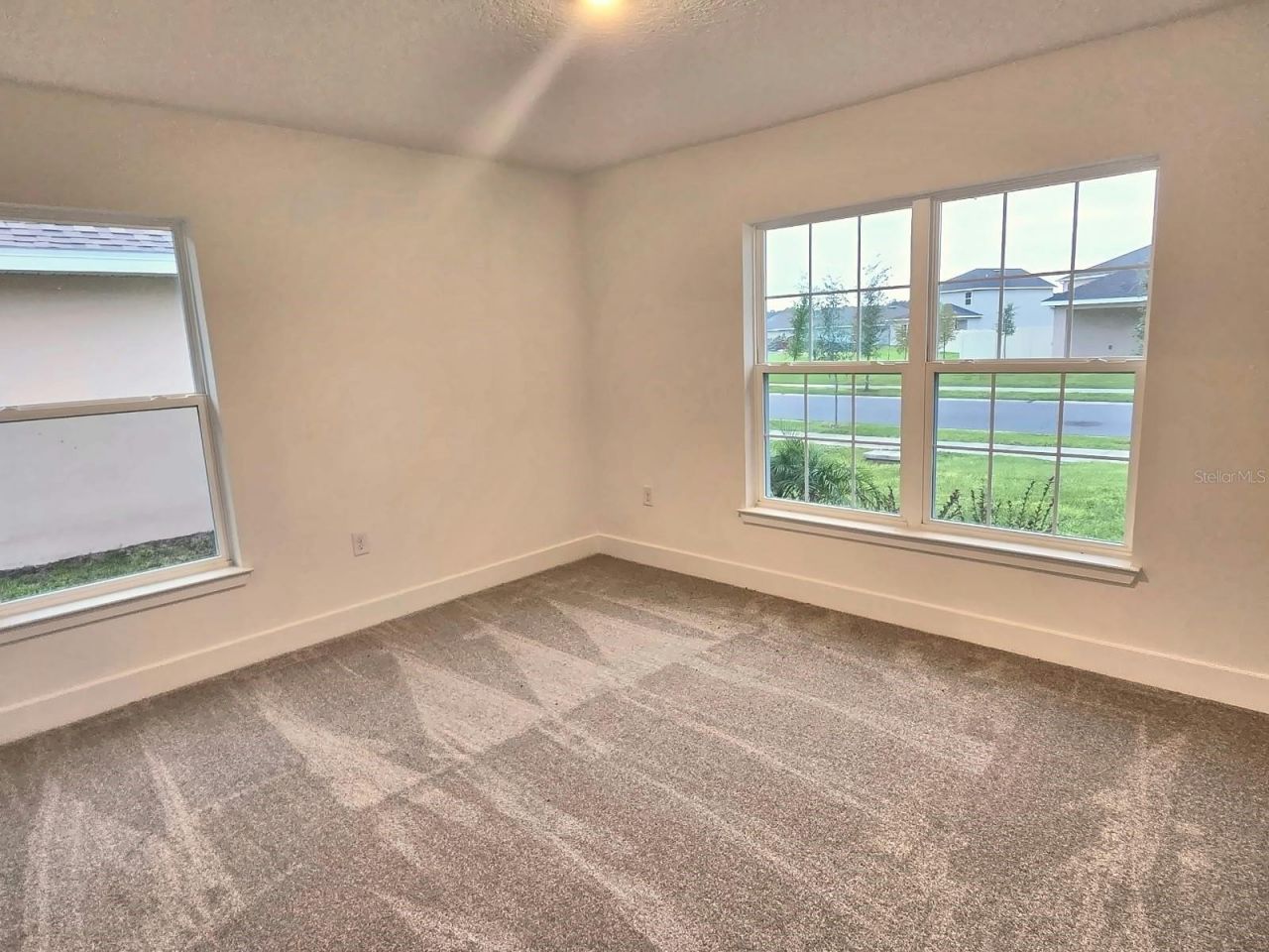7678 Bent Tree Loop, Harmony, FL 34773 Photo