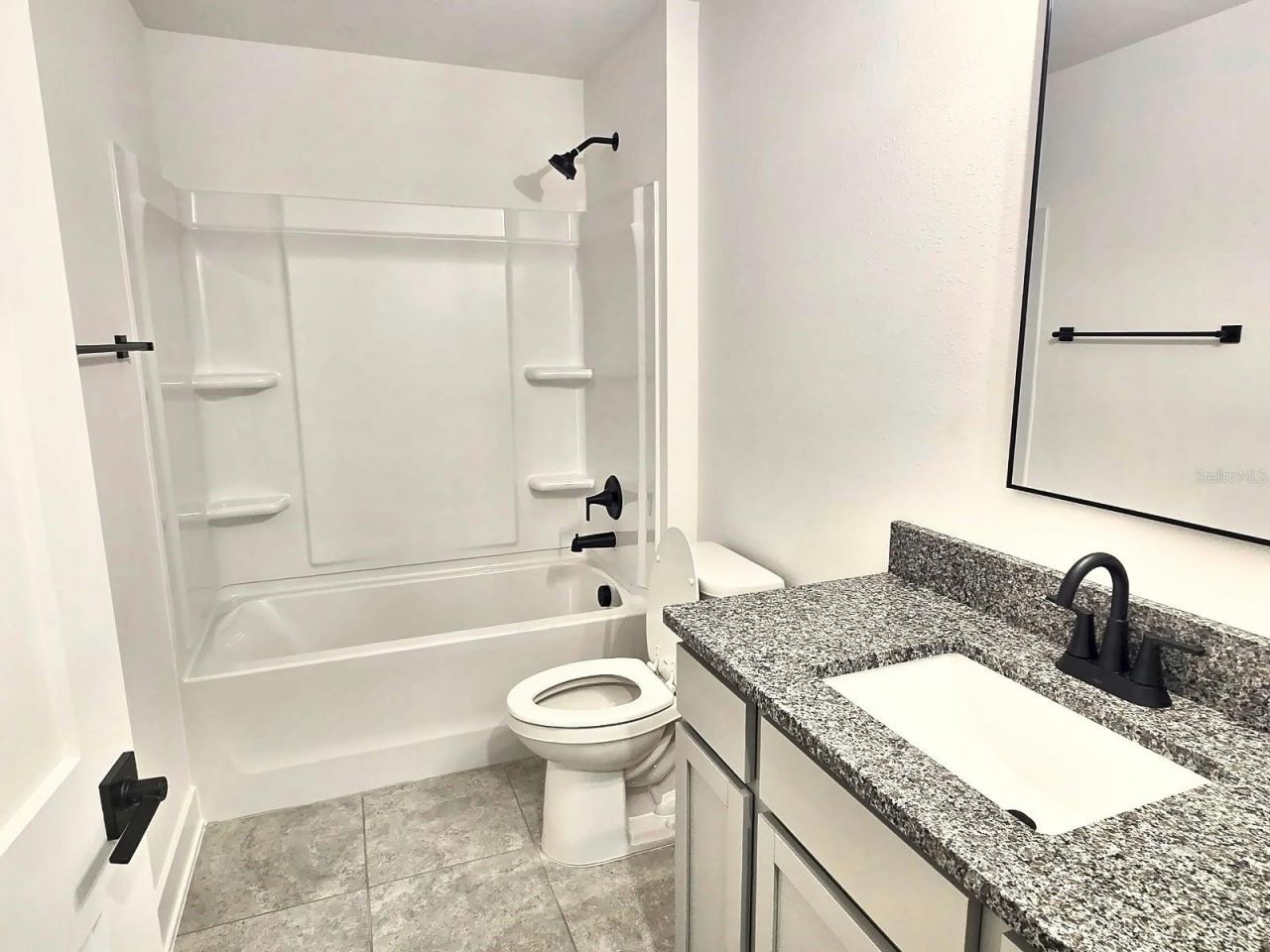 7678 Bent Tree Loop, Harmony, FL 34773 Photo