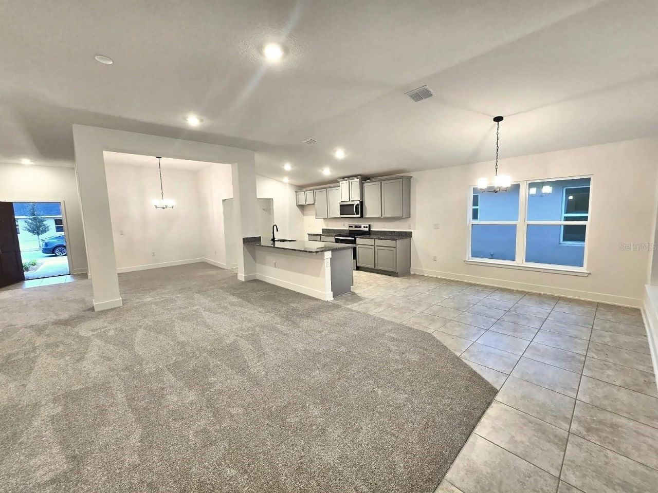 7678 Bent Tree Loop, Harmony, FL 34773 Photo