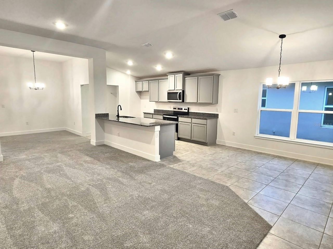7678 Bent Tree Loop, Harmony, FL 34773 Photo