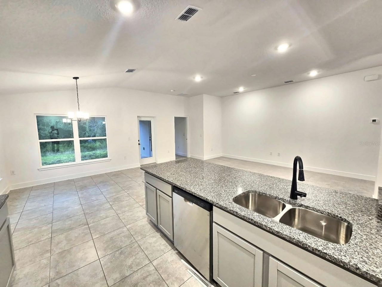 7678 Bent Tree Loop, Harmony, FL 34773 Photo