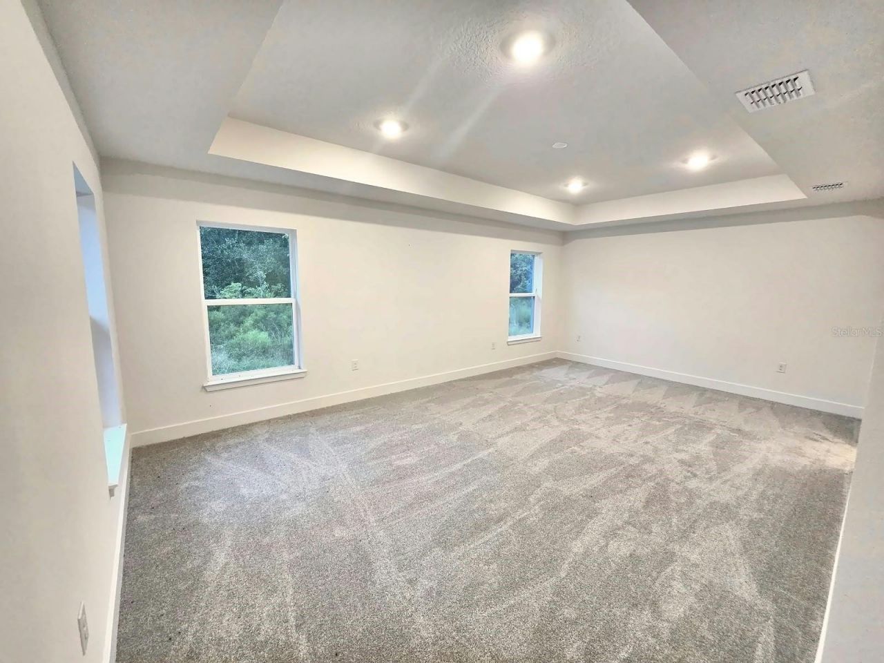 7678 Bent Tree Loop, Harmony, FL 34773 Photo