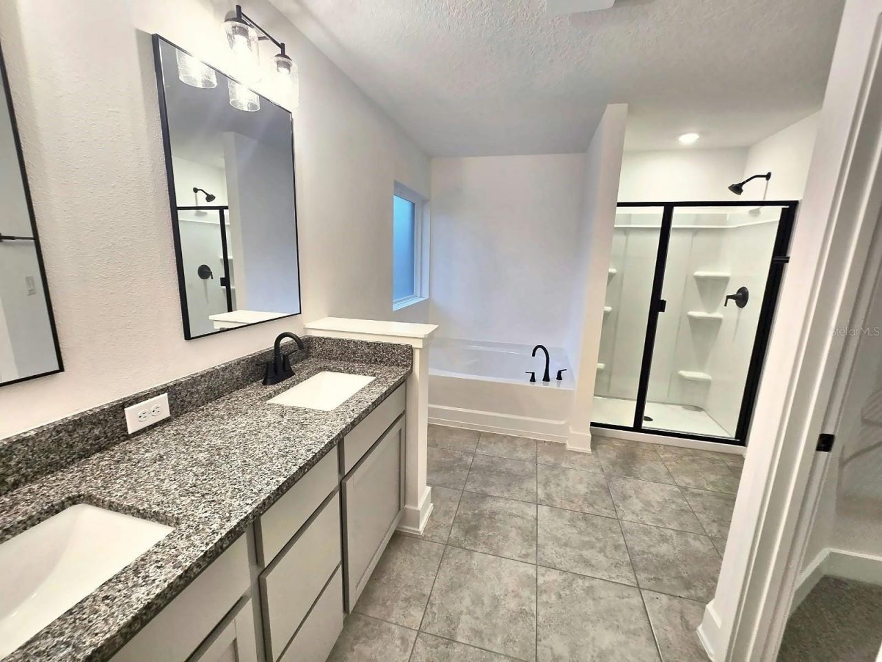 7678 Bent Tree Loop, Harmony, FL 34773 Photo